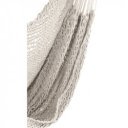 Függőszék állvány nélkül Kazan fehér