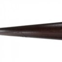 Függőszék állvány nélkül Basko zöld-barna