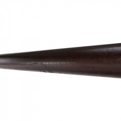 Függőszék állvány nélkül Basko zöld-barna