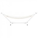 Függőágy állvány nélkül Atika Typ 2 fehér