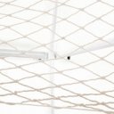 Függőágy állvány nélkül Atika Typ 2 fehér