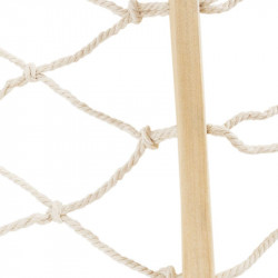 Függőágy állvány nélkül Atika Typ 2 fehér