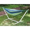 Függőágy állvány Otan Typ 3 fehér