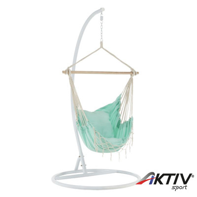 Függőfotel állvány nélkül Oframe neo mint