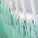 Függőfotel állvány nélkül Oframe neo mint