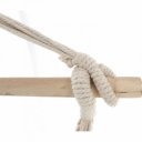 Függőfotel állvány nélkül Oframe neo mint