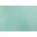 Függőfotel állvány nélkül Oframe neo mint