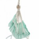 Függőfotel állvány nélkül Oframe neo mint