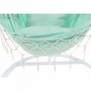 Függőfotel állvány nélkül Oframe neo mint