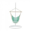 Függőfotel állvány nélkül Oframe neo mint