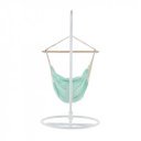 Függőfotel állvány nélkül Oframe neo mint