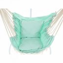 Függőfotel állvány nélkül Oframe neo mint