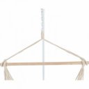 Függőfotel állvány nélkül Oframe neo mint