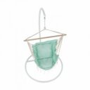 Függőfotel állvány nélkül Oframe neo mint