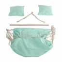 Függőfotel állvány nélkül Oframe neo mint