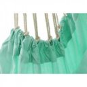 Függőfotel állvány nélkül Oframe neo mint