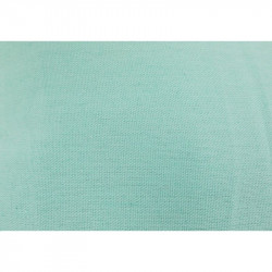 Függőfotel állvány nélkül Oframe neo mint