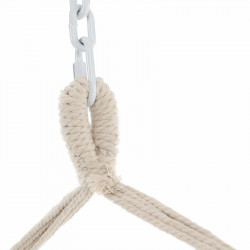 Függőfotel állvány nélkül Oframe neo mint