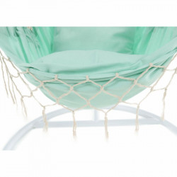 Függőfotel állvány nélkül Oframe neo mint