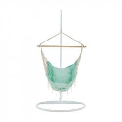 Függőfotel állvány nélkül Oframe neo mint