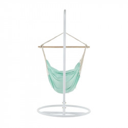 Függőfotel állvány nélkül Oframe neo mint