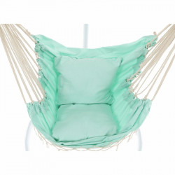 Függőfotel állvány nélkül Oframe neo mint