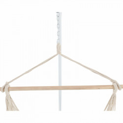 Függőfotel állvány nélkül Oframe neo mint