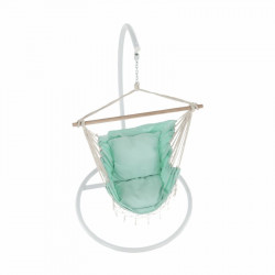 Függőfotel állvány nélkül Oframe neo mint