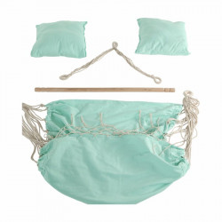 Függőfotel állvány nélkül Oframe neo mint