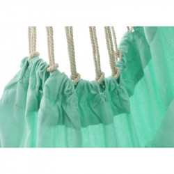 Függőfotel állvány nélkül Oframe neo mint