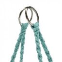 Függőszék állvány nélkül Amado 2 menta