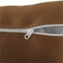 Függőszék Neul szürke-fekete-barna