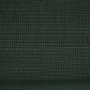 Nyugágy állítható Gerald zöld