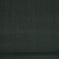 Nyugágy állítható Gerald zöld