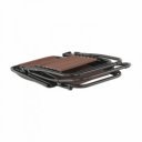 Nyugágy állítható Gerald világosbarna