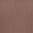 Nyugágy állítható Gerald világosbarna