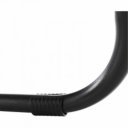 Nyugágy állítható Gerald világosbarna