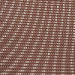 Nyugágy állítható Gerald világosbarna