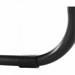 Nyugágy állítható Gerald világosbarna