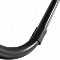 Nyugágy állítható Gerald szürke