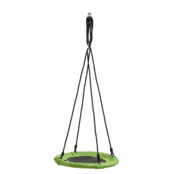 Fészekhinta 60 cm Játék Regio