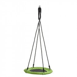 Fészekhinta 60 cm Játék Regio