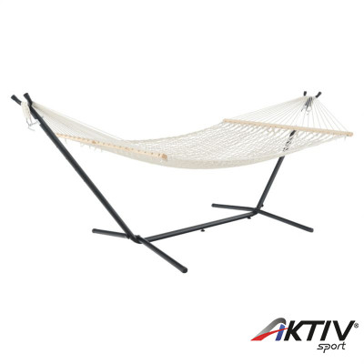 Függőágy Atika fehér