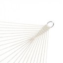 Függőágy Atika fehér