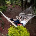 Függőágy Atika fehér