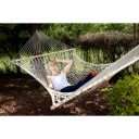 Függőágy Atika fehér