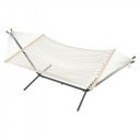 Függőágy Atika fehér