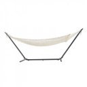 Függőágy Atika fehér