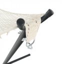 Függőágy Atika fehér