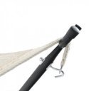 Függőágy Atika fehér